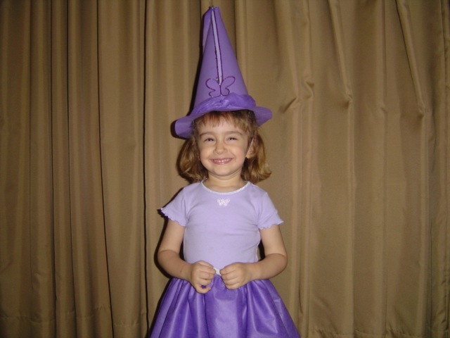 201211 - Homenagem a Beatriz - 07/27