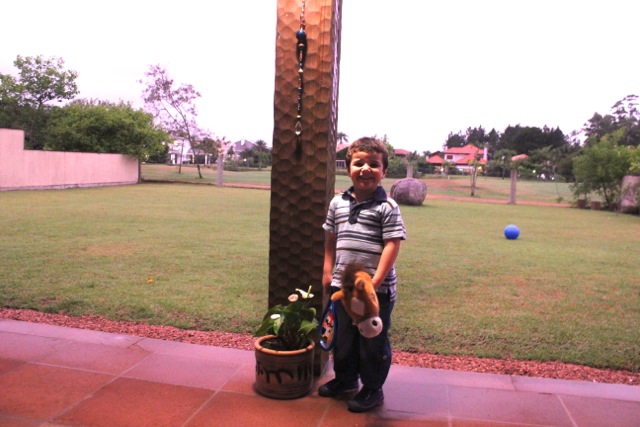 201112 - Natal - 06/44