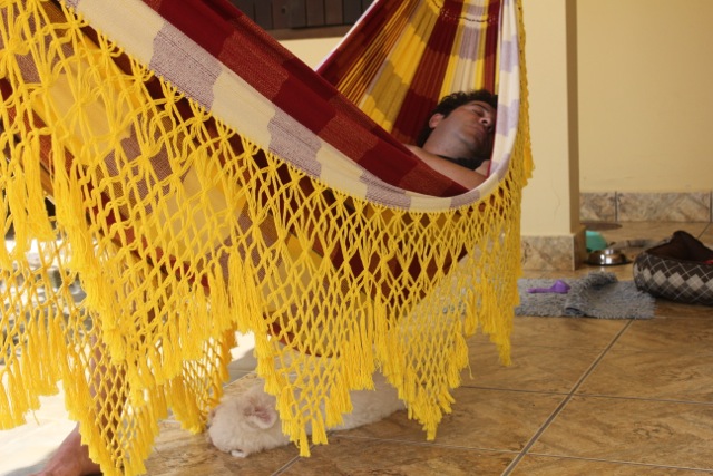 201202 - Cidreira - 10/13