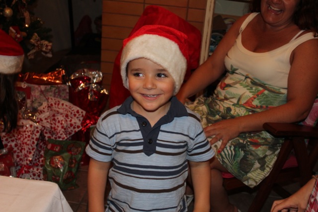 201112 - Natal - 18/44