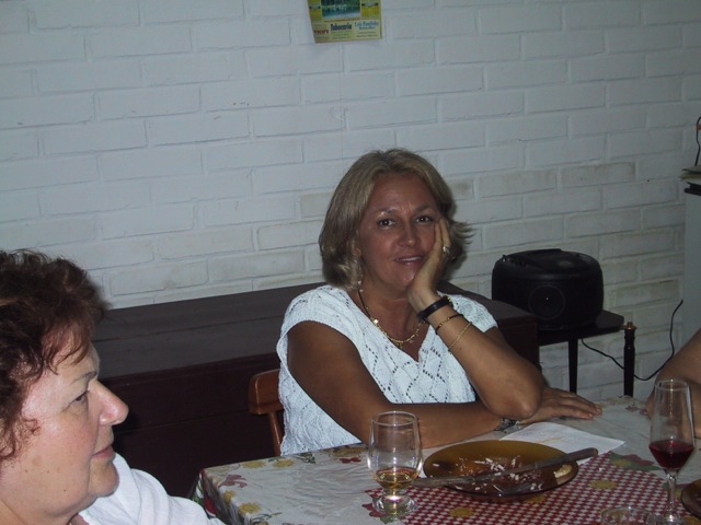 2002 - Ano Novo - 10/11