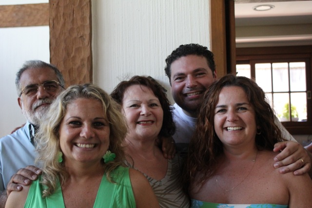 201112 - Galeto em POA - 08/10