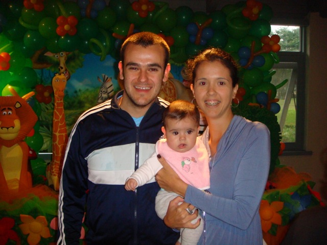 200909 - Aniver 1 Ano Roberto - 15/34