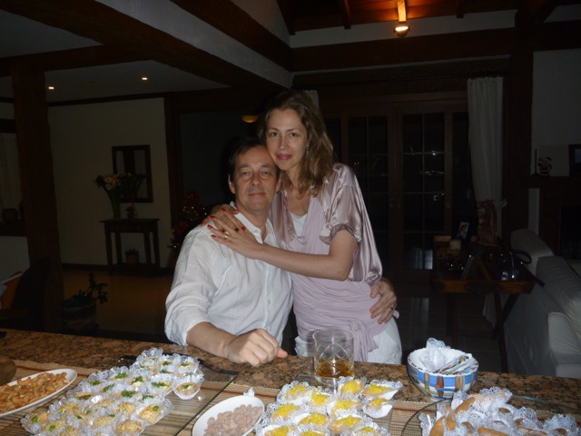 2010-2011 - Ano Novo - 01/11