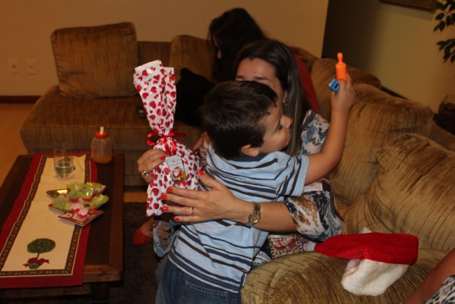 201112 - Natal - 20/44